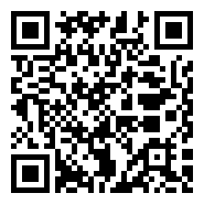 微信扫一扫