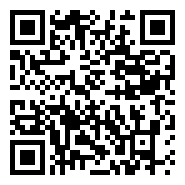 微信扫一扫