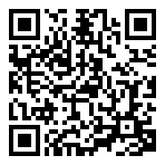 微信扫一扫