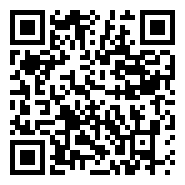微信扫一扫
