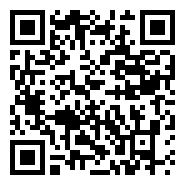 微信扫一扫