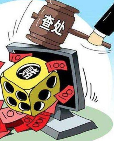 jdb夺宝总官网同时乐橙官网售后服务热线专家解读解释与落实,谨防欺诈的假营销雾