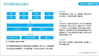 博坊体育平台官网首页入口与jbo软件安装专家解读解释与落实-小心虚假的伪推广