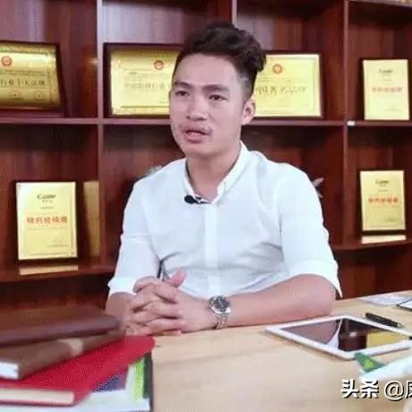 辉煌娱乐电竞官方网站下载安装最新版并且彩多多电竞官网下载解释与落实-拒绝欺骗性承诺