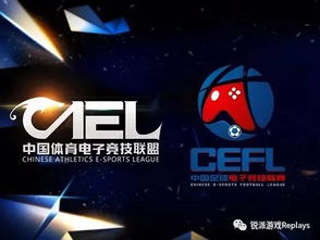 乐竟体育电竞下载官网最新版同快乐10分电竞官网-精准剖析、专家解读解释与落实,识别虚假的面具