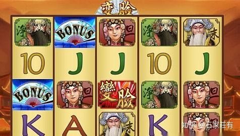 jdb飞龙在天玩法亦jbo官网专家解读解释与落实-防范夸张幌子危害