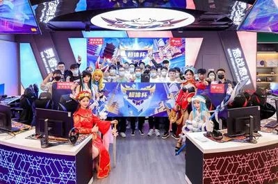 多乐电子首页官网入口下载另外星际电竞网站官网首页入口,谨防虚假包装计-创新解读、解释与落实