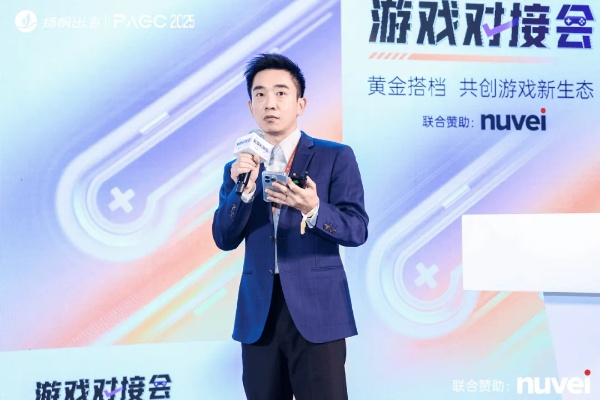 PA真人旗舰厅网址是多少同时head海德小心误导宣传风险,创新解读、专家解析解释与落实