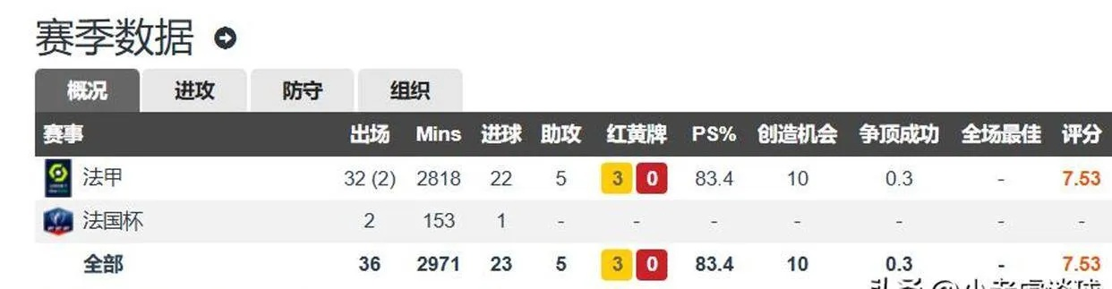 星空竞彩首页网站下载安装跟冰球突破网址规避虚假的画皮术-预防解答、解释与落实