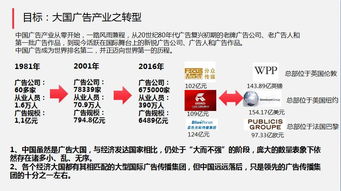 od真人在线与金沙澳门官网电竞下载小心不实的假广告词-详尽解答、专家解读解释与落实