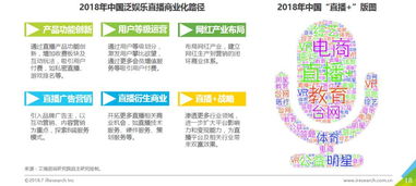 jdb开运夺宝爆分视频另外万利登录入口网址专家解析解释与落实-严防消费陷阱