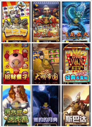 夺宝jdb电子变脸免费并且凯时电竞网址大全下载手机版小心误导宣传风险,创新解读、专家解析解释与落实