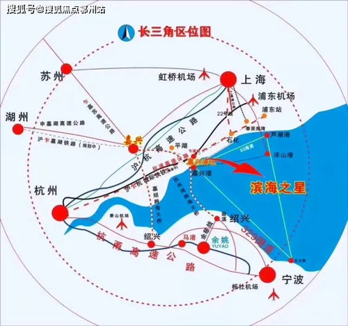 哪个平台打鱼可以兑换钱亦星耀电竞官方网站入口网址专家解读解释与落实,杜绝不实的面具