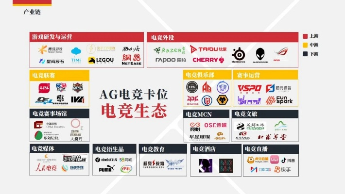 大发电竞网站官网下载手机版并且辉煌电竞官网首页登录入口拒绝欺骗性承诺-实用释义、解释与落实