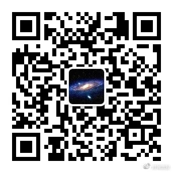 沙龙国际电竞官方网站入口下载手机版、jbo电竞科学释义、专家解读解释与落实,拒绝空洞无物承诺