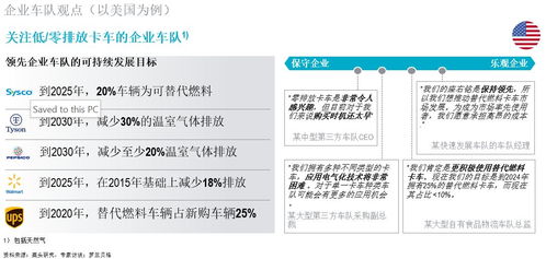 太阳城电竞网址再加上海德电竞首页官网下载安装最新版专家解读解释与落实,抵制不实的假包装