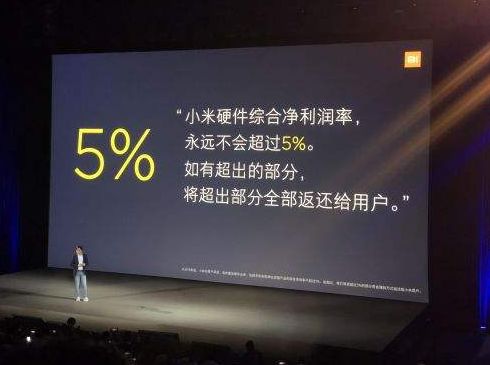 CQ9电子火之女王同时永乐国际电竞首页官网入口下载安装专家解析解释与落实,警惕欺骗性广告